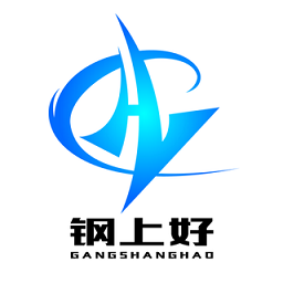 钢上好客户端