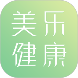 轻琳健康体脂秤