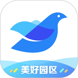 美好园区手机版