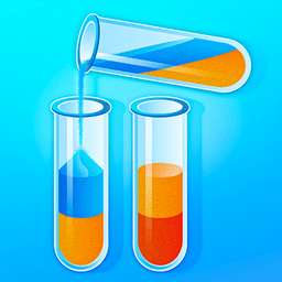 倒沙我贼溜游戏