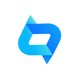 掌上科技馆app官方下载