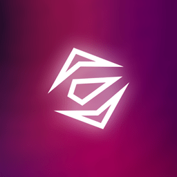 几何战争手机版下载