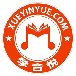 学音乐网校最新版下载