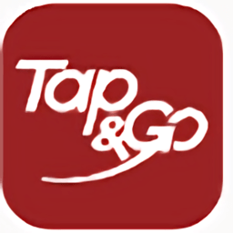 tapgo拍住赏最新版