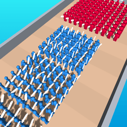 城堡风暴2022手机版