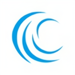 长丰能源宝app下载