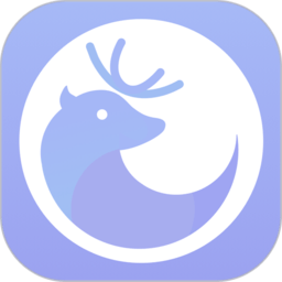 特别灵app最新版