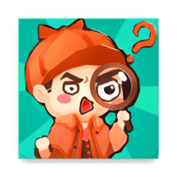 聪明大侦探官方版