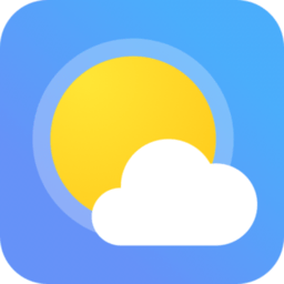 天气预告app下载