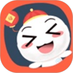 小哈机器人手机版