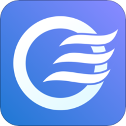 江苏空气质量查询