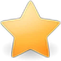 VMware Patch Check软件