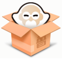 鲁大师离线安装包