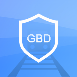 安全大数据软件