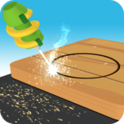 木雕高手小游戏下载