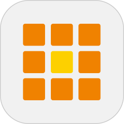 美伽汇天津一卡通app