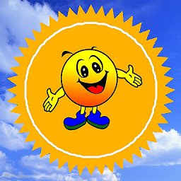 天气预报播报员最新版