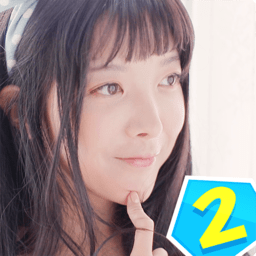 恋爱公寓手游下载