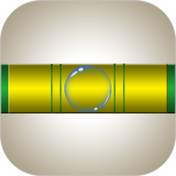 简易水平仪软件