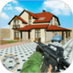 房子破坏模拟器最新版