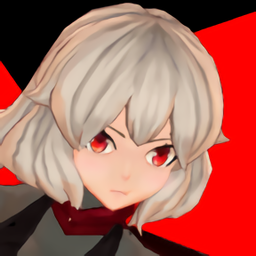 百层地宫突击游戏(B100X)