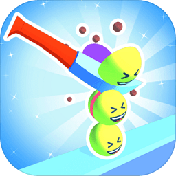 我刀工特牛小游戏