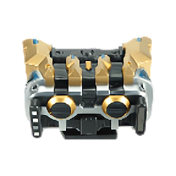 假面骑士ixa腰带下载