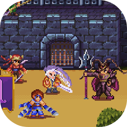 三国志小兵传奇官方版