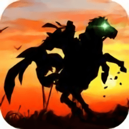 三国群英无双手机版