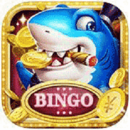 单机街机捕鱼游戏2022