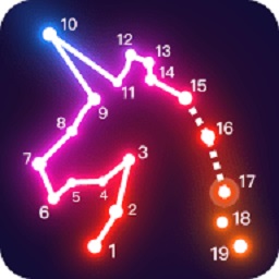 连点猜谜手机版