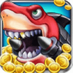 疯狂捕鱼4赢话费手机版