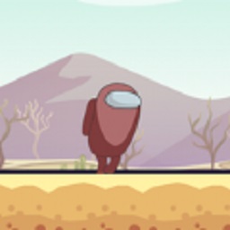 我们当中的冒险游戏