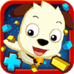 圣心石战记应用