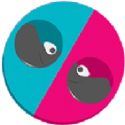 挑战朋友脑力游戏