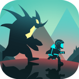 外星人跑酷3d游戏下载