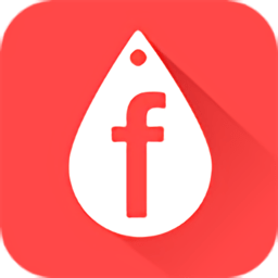 时尚生活手机版