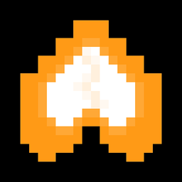 传说之下同人版