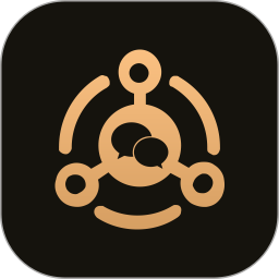 微商客源人脉app下载