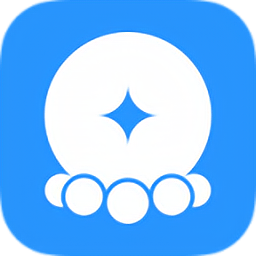 章鱼记账app下载