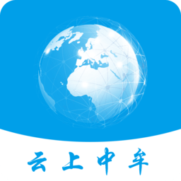 云上中牟手机版