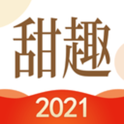 甜趣蛋糕app下载