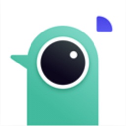 遥望相机软件官方版