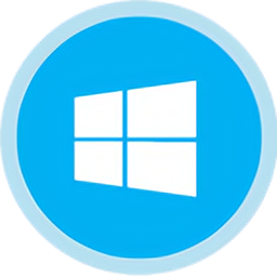 windows10模拟器中文版