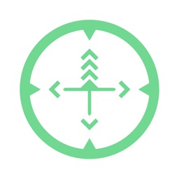 fps dock新版本下载