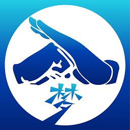 大连启梦易拍软件