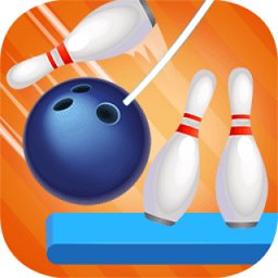 疯狂割绳子手游