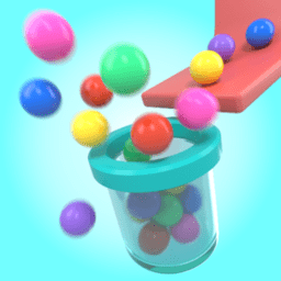 拉针我最强手游