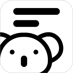 知到四六级官方版