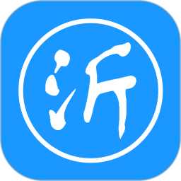 沂川商城官方版